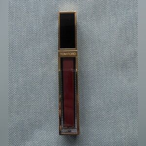 Tom Ford Lip Gloss 20 Phantome